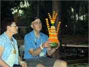 14947_Luang Prabang